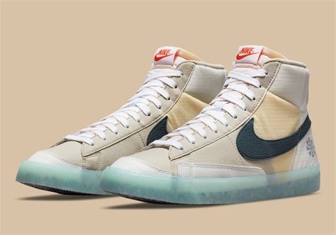 nike blazer sale.